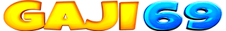 Gaji69